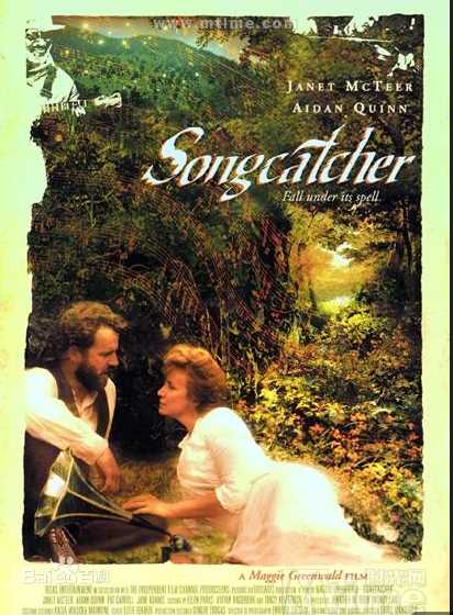 最优质艾米·罗森(Emmy Rossum)生活照