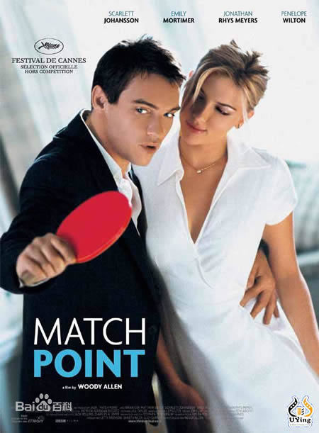 乔纳森·莱斯·梅耶斯(Jonathan Rhys Meyers)乔纳森 最全剧照