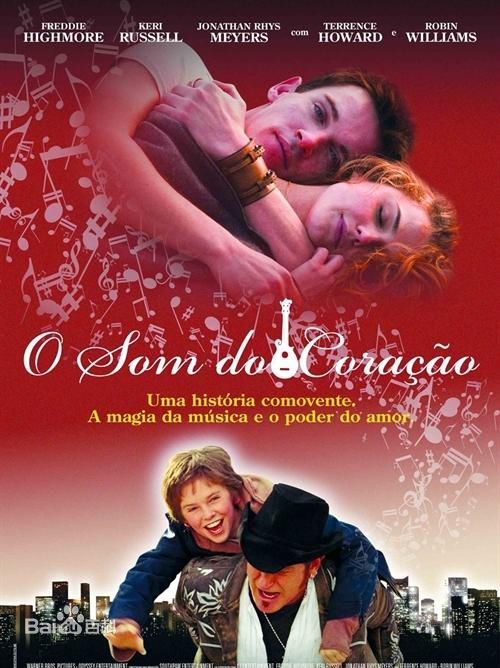 乔纳森·莱斯·梅耶斯(Jonathan Rhys Meyers)乔纳森 最全剧照