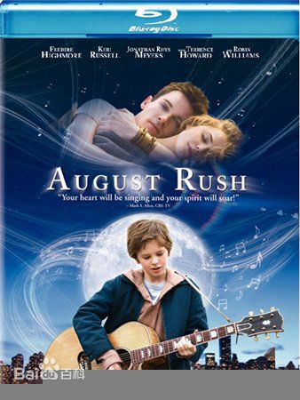 乔纳森·莱斯·梅耶斯(Jonathan Rhys Meyers)乔纳森 最全剧照