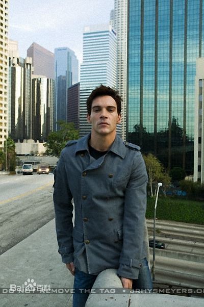 最优质乔纳森·莱斯·梅耶斯(Jonathan Rhys Meyers)精彩图册