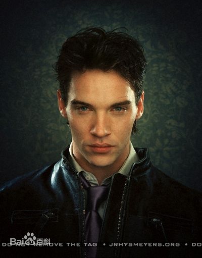 最优质乔纳森·莱斯·梅耶斯(Jonathan Rhys Meyers)精彩图册