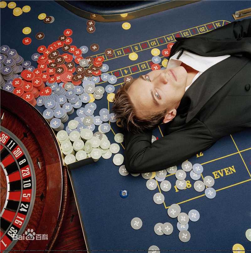 最优质乔纳森·莱斯·梅耶斯(Jonathan Rhys Meyers)精彩图册