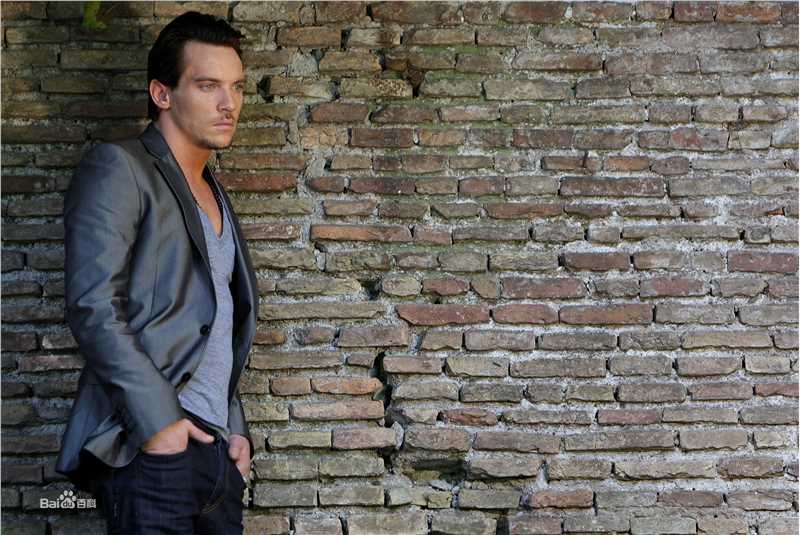 最优质乔纳森·莱斯·梅耶斯(Jonathan Rhys Meyers)精彩图册