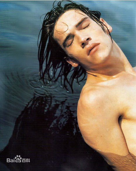 最优质乔纳森·莱斯·梅耶斯(Jonathan Rhys Meyers)精彩图册