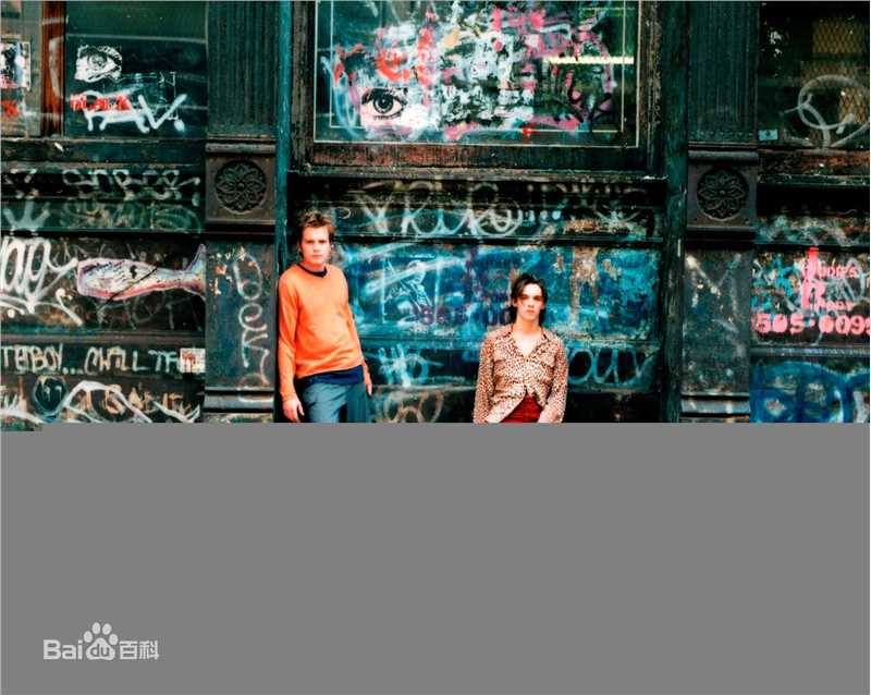 最优质乔纳森·莱斯·梅耶斯(Jonathan Rhys Meyers)精彩图册