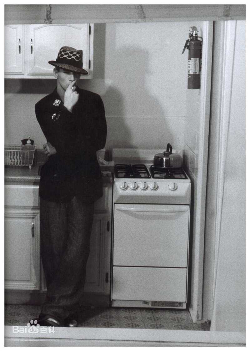 最优质乔纳森·莱斯·梅耶斯(Jonathan Rhys Meyers)精彩图册