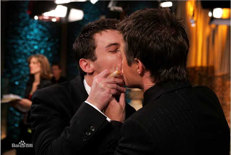 最优质乔纳森·莱斯·梅耶斯(Jonathan Rhys Meyers)精彩图册