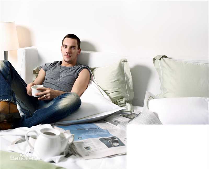 最优质乔纳森·莱斯·梅耶斯(Jonathan Rhys Meyers)精彩图册