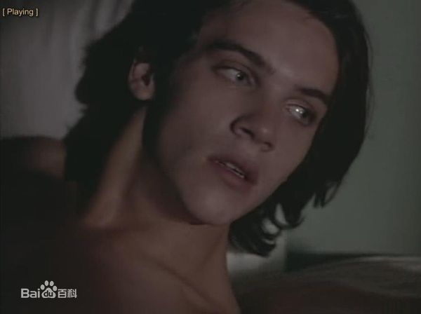 最优质乔纳森·莱斯·梅耶斯(Jonathan Rhys Meyers)精彩图册