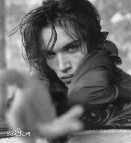 最优质乔纳森·莱斯·梅耶斯(Jonathan Rhys Meyers)精彩图册