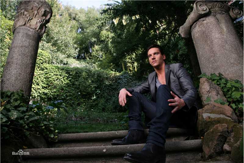 最优质乔纳森·莱斯·梅耶斯(Jonathan Rhys Meyers)精彩图册