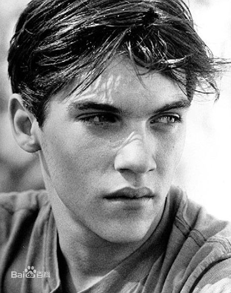 最优质乔纳森·莱斯·梅耶斯(Jonathan Rhys Meyers)精彩图册