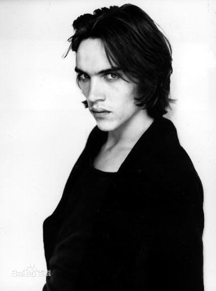 乔纳森·莱斯·梅耶斯(Jonathan Rhys Meyers)精彩图册