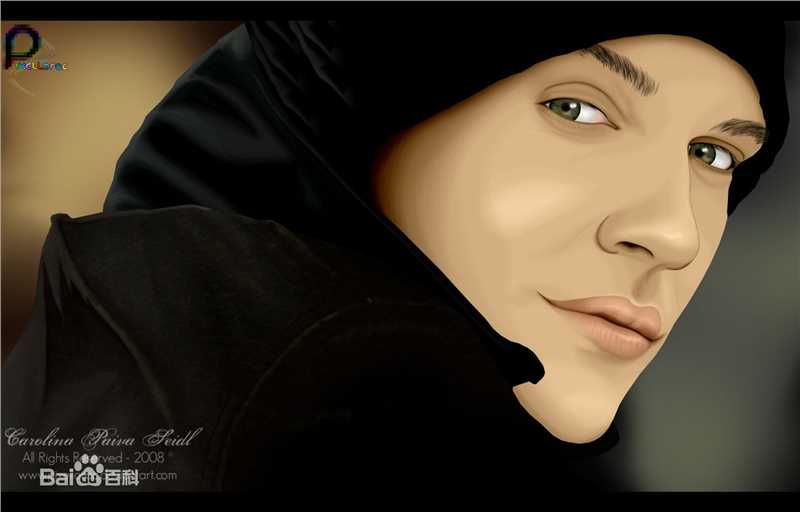 乔纳森·莱斯·梅耶斯(Jonathan Rhys Meyers)精彩图册