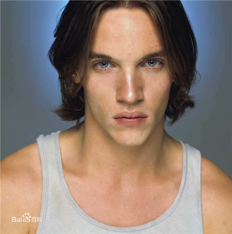 乔纳森·莱斯·梅耶斯(Jonathan Rhys Meyers)精彩图册