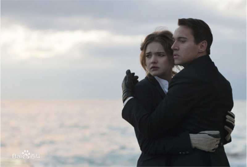 乔纳森·莱斯·梅耶斯(Jonathan Rhys Meyers)精彩图册