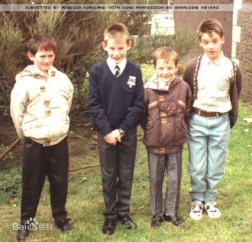 高清乔纳森·莱斯·梅耶斯(Jonathan Rhys Meyers)精彩图册