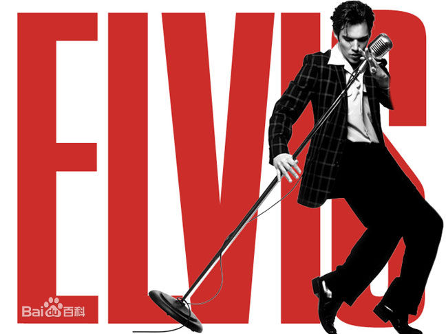 高清乔纳森·莱斯·梅耶斯(Jonathan Rhys Meyers)精彩图册