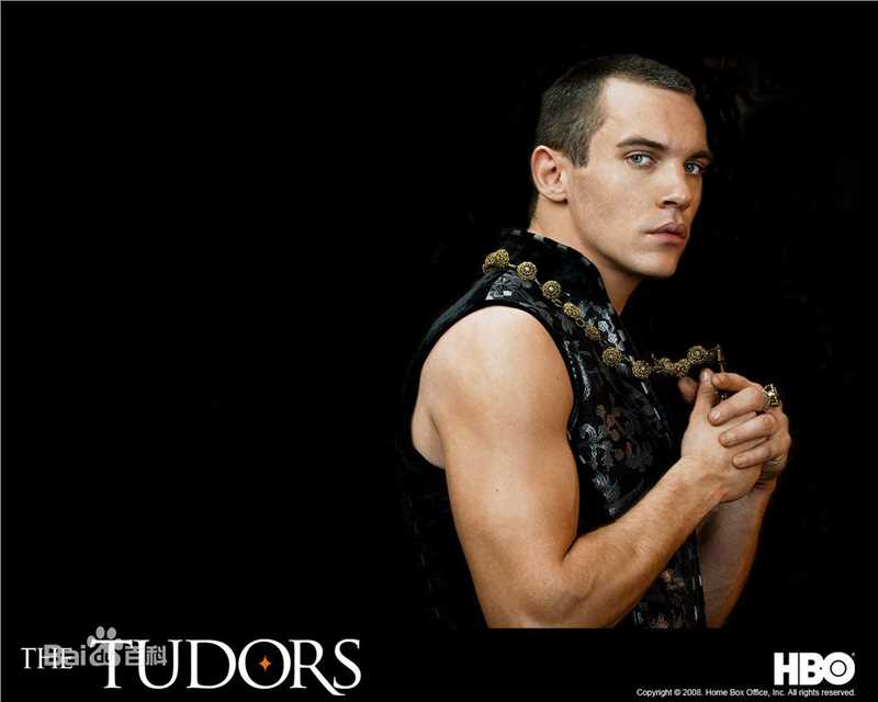 高清乔纳森·莱斯·梅耶斯(Jonathan Rhys Meyers)精彩图册