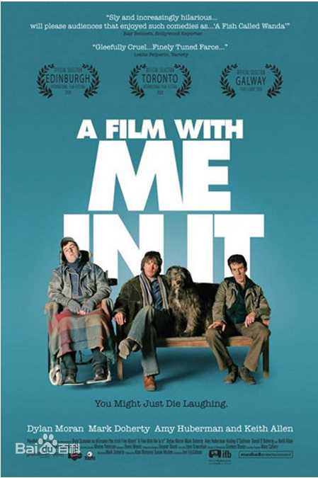 乔纳森·莱斯·梅耶斯(Jonathan Rhys Meyers)生活照