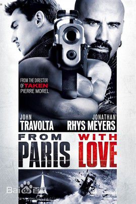 乔纳森·莱斯·梅耶斯(Jonathan Rhys Meyers)生活照