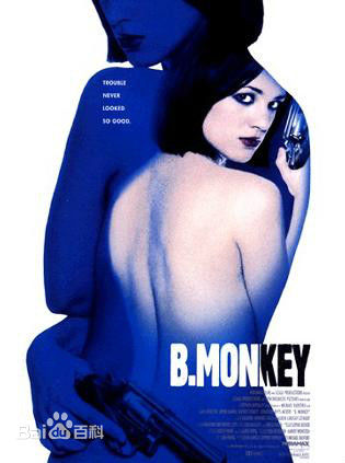 乔纳森·莱斯·梅耶斯(Jonathan Rhys Meyers)生活照