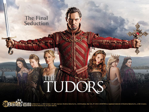 乔纳森·莱斯·梅耶斯(Jonathan Rhys Meyers)生活照