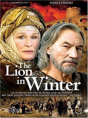 乔纳森·莱斯·梅耶斯(Jonathan Rhys Meyers)生活照