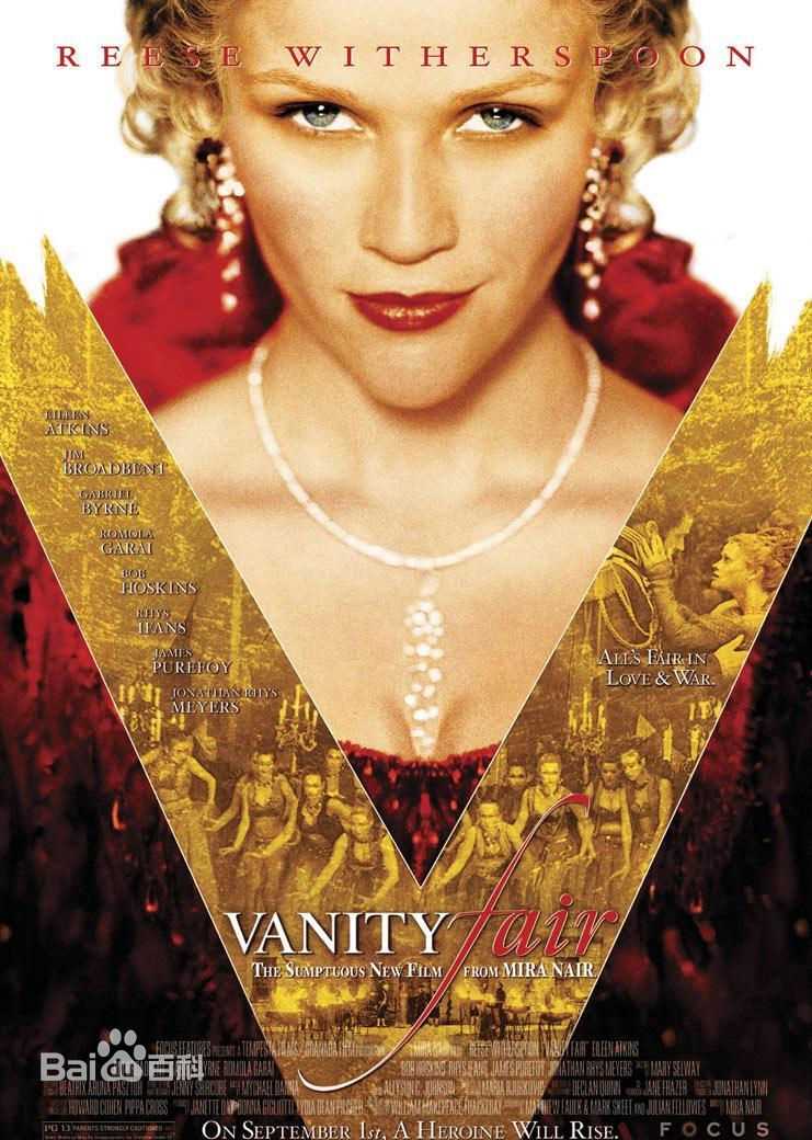 乔纳森·莱斯·梅耶斯(Jonathan Rhys Meyers)生活照