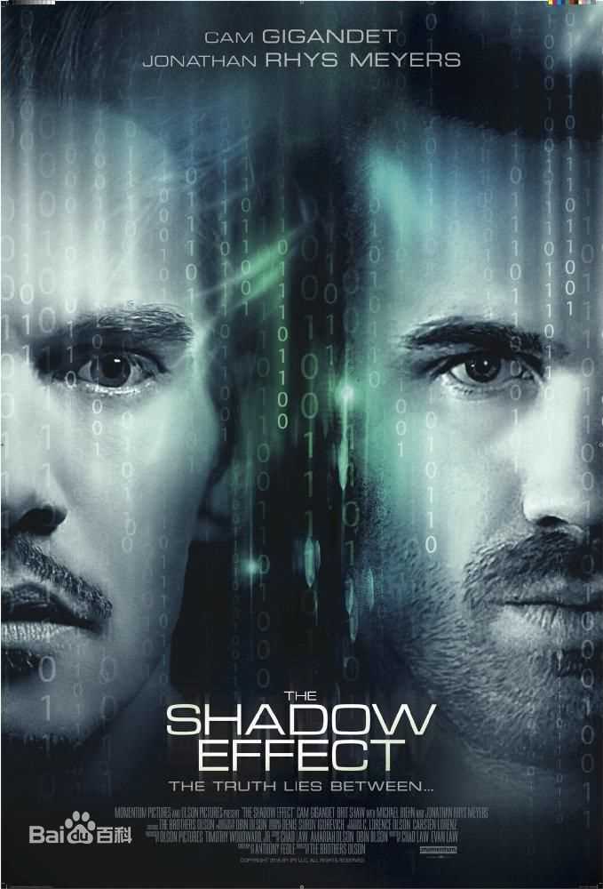 乔纳森·莱斯·梅耶斯(Jonathan Rhys Meyers)生活照