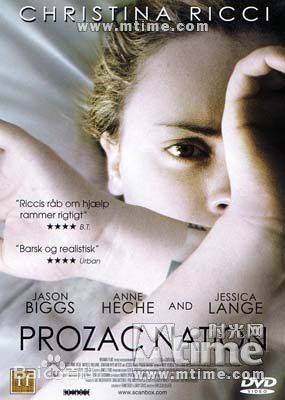 乔纳森·莱斯·梅耶斯(Jonathan Rhys Meyers)生活照