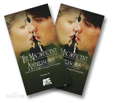 乔纳森·莱斯·梅耶斯(Jonathan Rhys Meyers)生活照