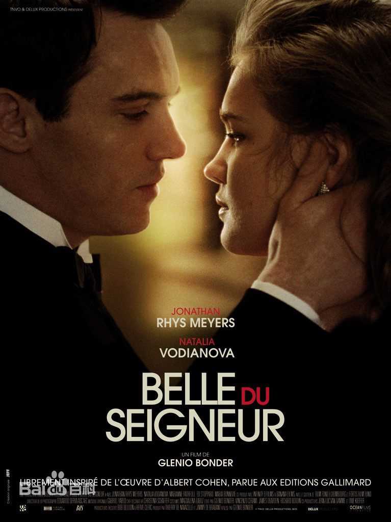 乔纳森·莱斯·梅耶斯(Jonathan Rhys Meyers)生活照