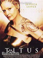 乔纳森·莱斯·梅耶斯(Jonathan Rhys Meyers)生活照