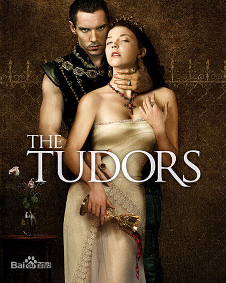 乔纳森·莱斯·梅耶斯(Jonathan Rhys Meyers)生活照