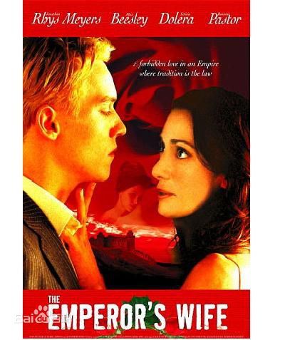 乔纳森·莱斯·梅耶斯(Jonathan Rhys Meyers)生活照