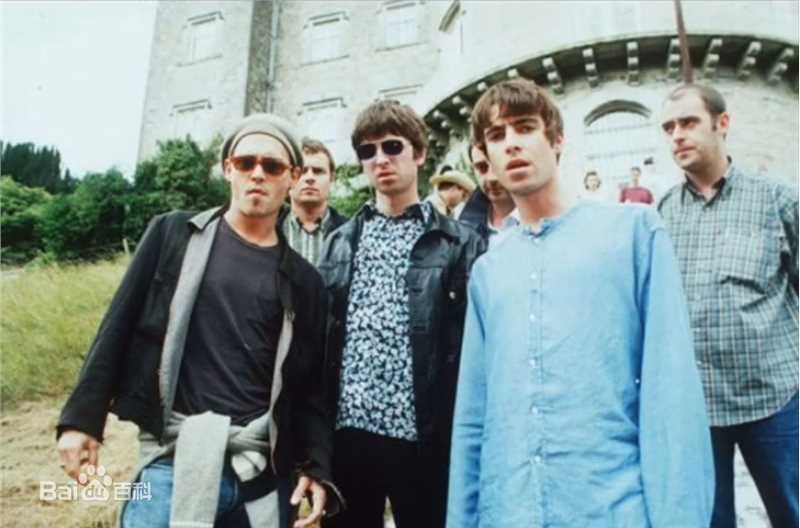 最优质约翰尼·德普(Johnny Depp)精彩图册