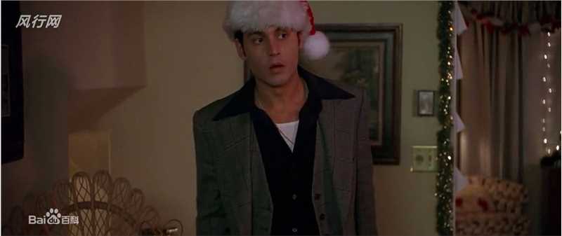 最优质约翰尼·德普(Johnny Depp)精彩图册