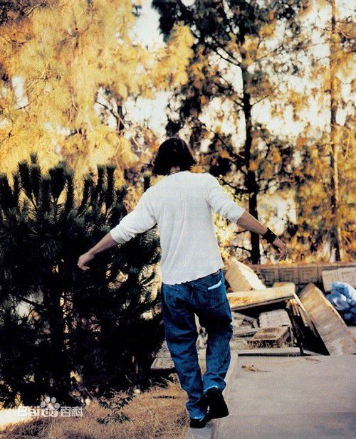 最优质约翰尼·德普(Johnny Depp)精彩图册