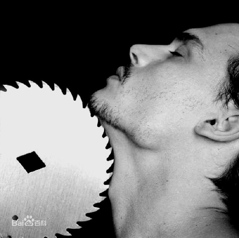 最新约翰尼·德普(Johnny Depp)精彩图册