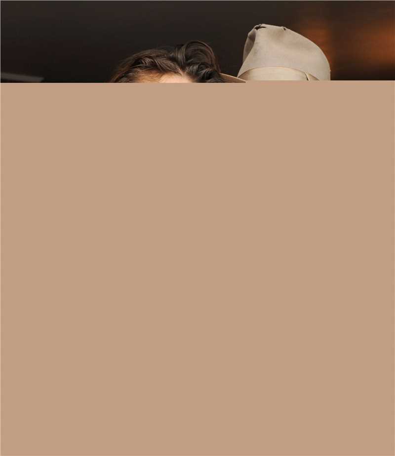 高清约翰尼·德普(Johnny Depp)精彩图册