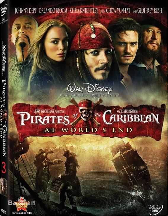 奥兰多·布鲁姆(Orlando Jonathan Blanchard Bloom)奥兰多布鲁姆 电影精选海报图册