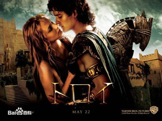 奥兰多·布鲁姆(Orlando Jonathan Blanchard Bloom)奥兰多布鲁姆 电影精选海报图册