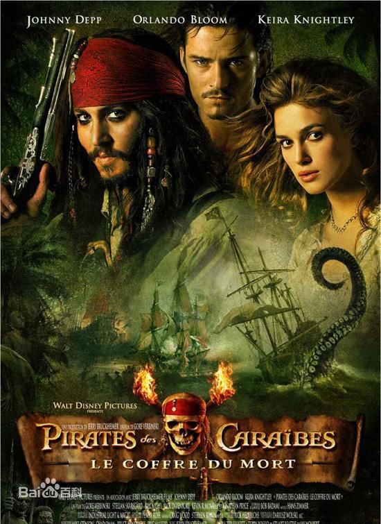 奥兰多·布鲁姆(Orlando Jonathan Blanchard Bloom)奥兰多布鲁姆 电影精选海报图册