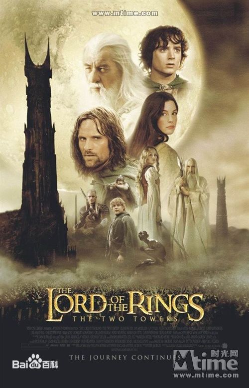 奥兰多·布鲁姆(Orlando Jonathan Blanchard Bloom)奥兰多布鲁姆 电影精选海报图册