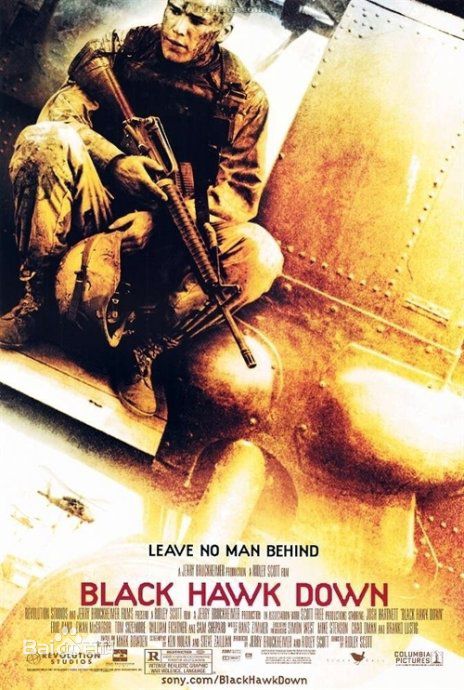 奥兰多·布鲁姆(Orlando Jonathan Blanchard Bloom)奥兰多布鲁姆 电影精选海报图册