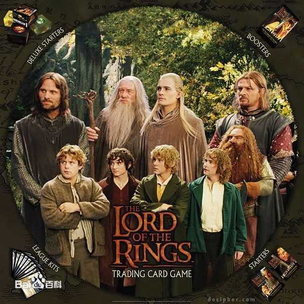 奥兰多·布鲁姆(Orlando Jonathan Blanchard Bloom)奥兰多布鲁姆 电影精选海报图册