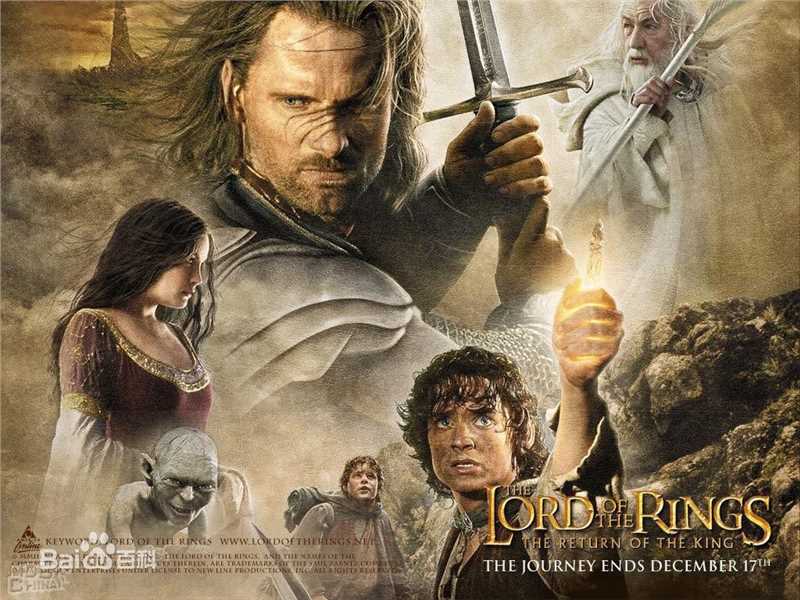 奥兰多·布鲁姆(Orlando Jonathan Blanchard Bloom)奥兰多布鲁姆 电影精选海报图册