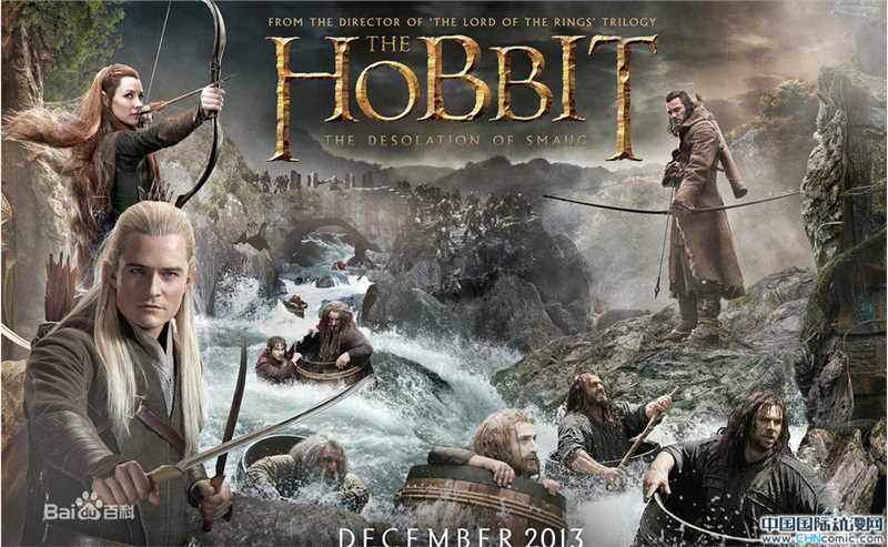 奥兰多·布鲁姆(Orlando Jonathan Blanchard Bloom)奥兰多布鲁姆 电影精选海报图册